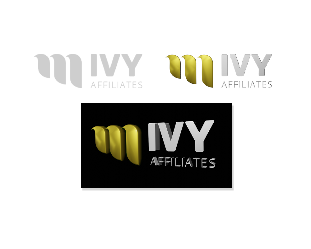 Ivy Afilliates